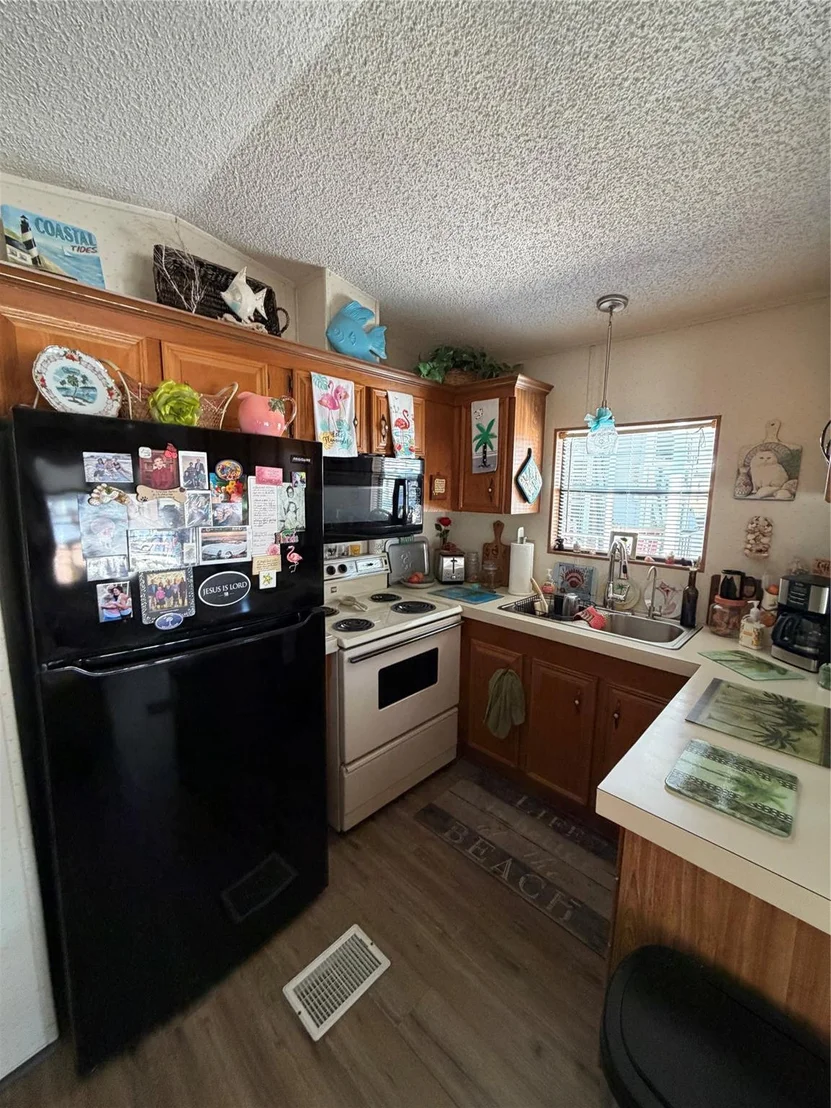 Photo of 6444 SE 56th Street
