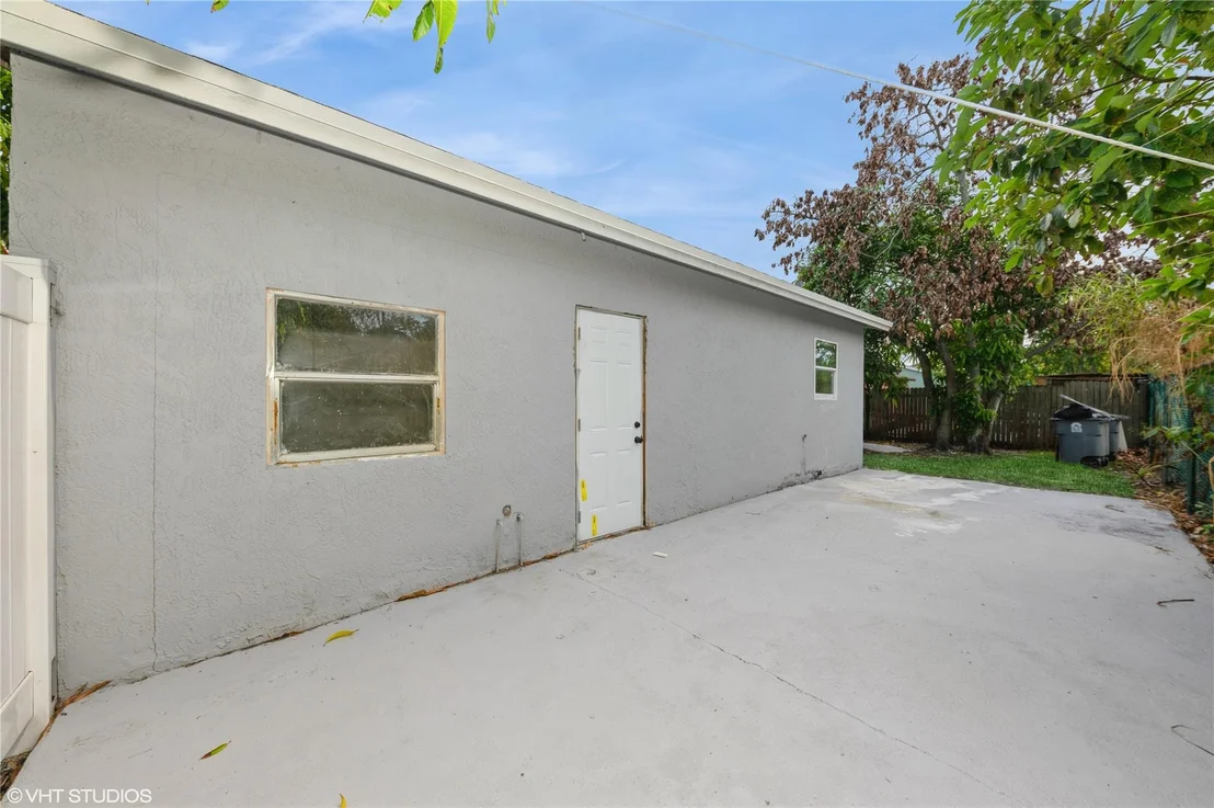 Photo of 7334 Willow Spring Circle