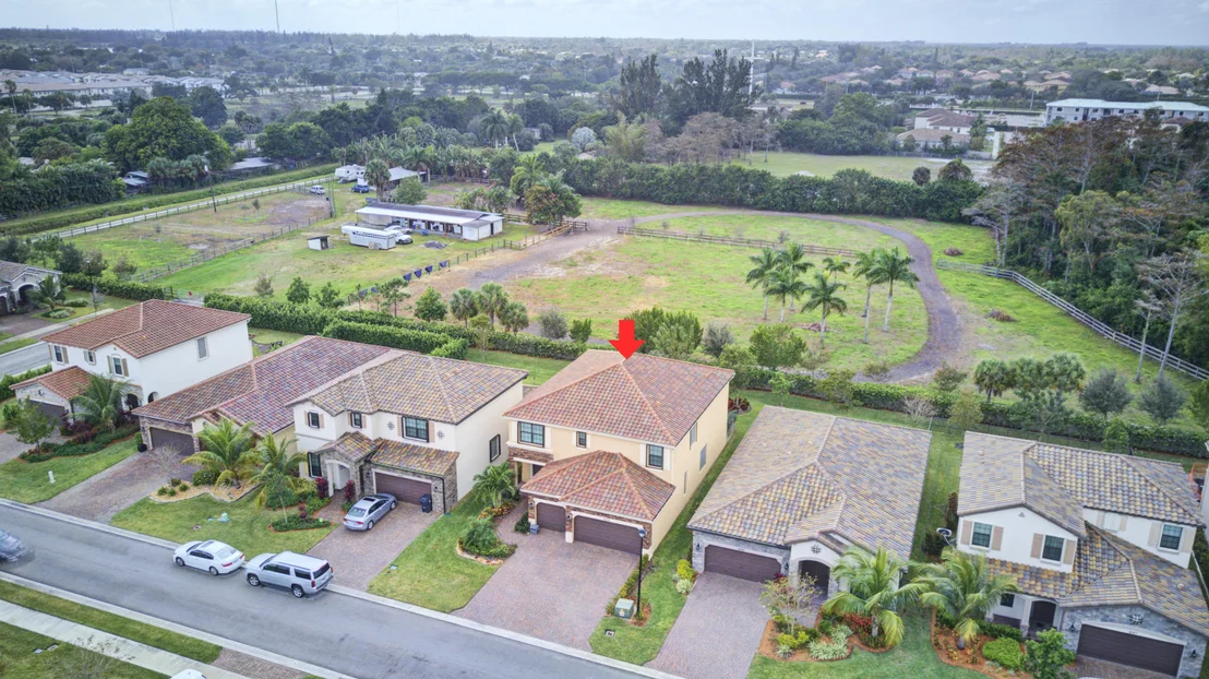 Photo of 4599 Willow Basin Way