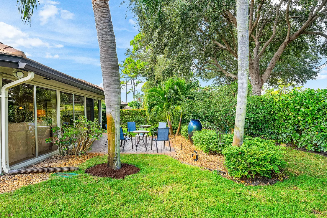 Photo of 481 Forestview Drive