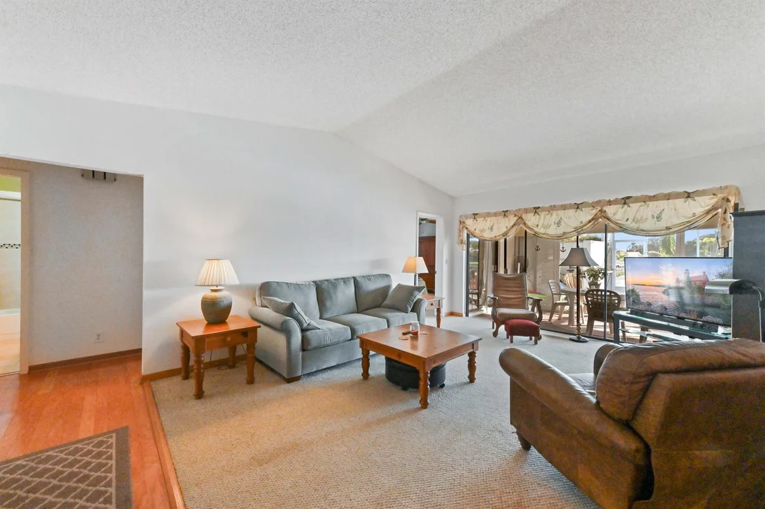 Photo of 2180 NW 69th Terrace