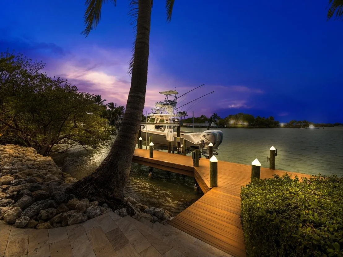 Photo of 118 Lands End Way