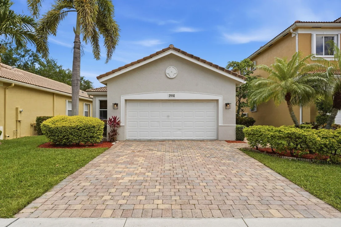 Photo of 7958 Clementine Drive