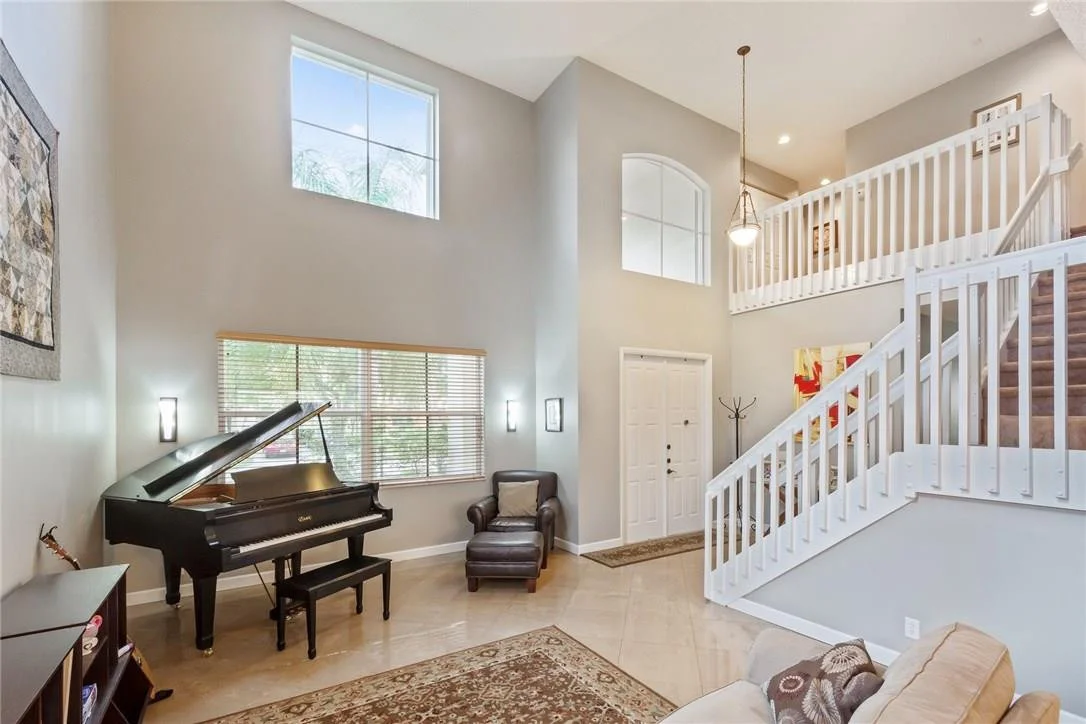 Photo of 4119 Staghorn Lane