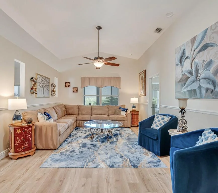 Photo of 8166 Duomo Circle