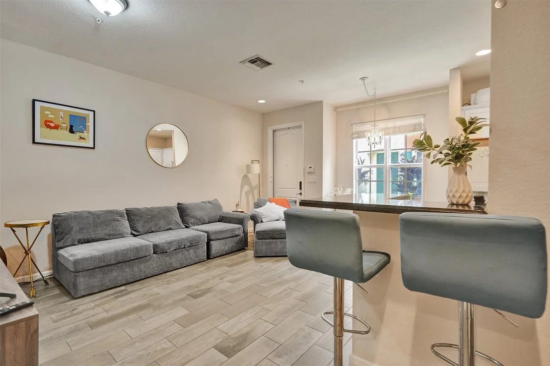 Photo of Unit 708 at 708 SW 1st Drive