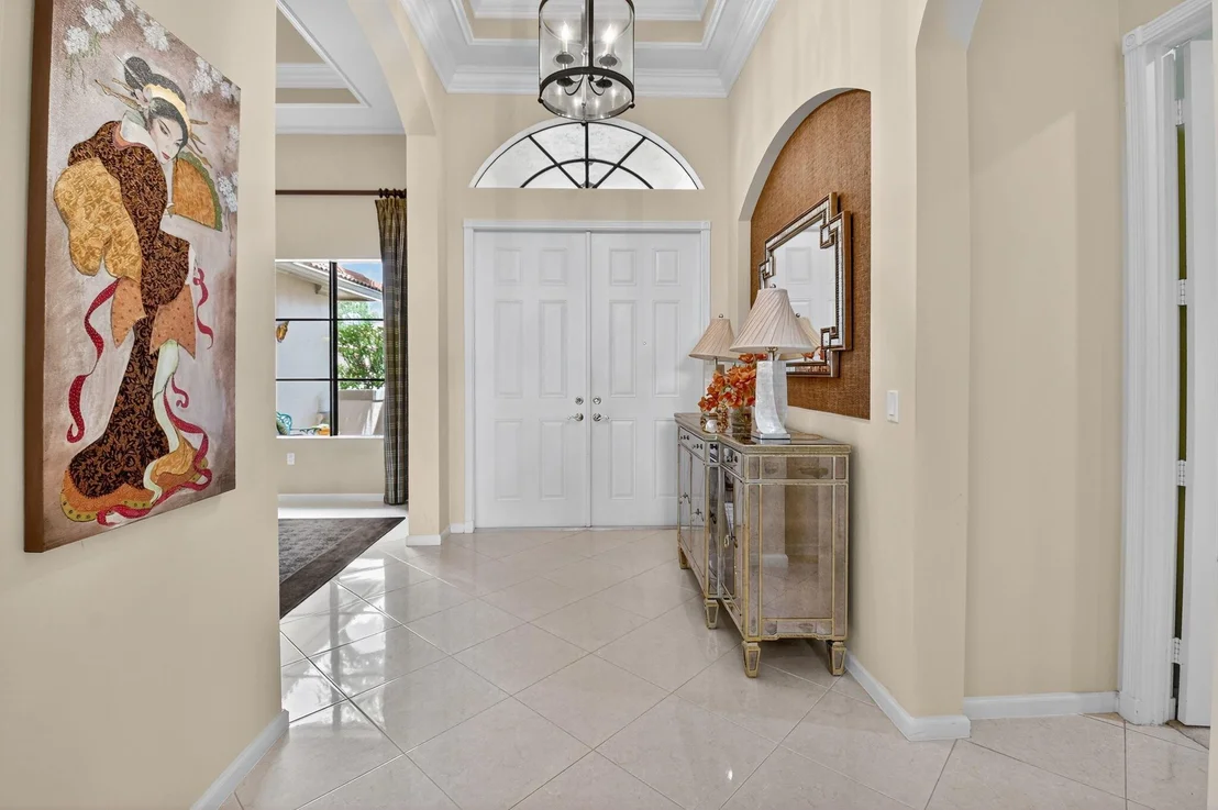 Photo of 9177 Isles Cay Drive