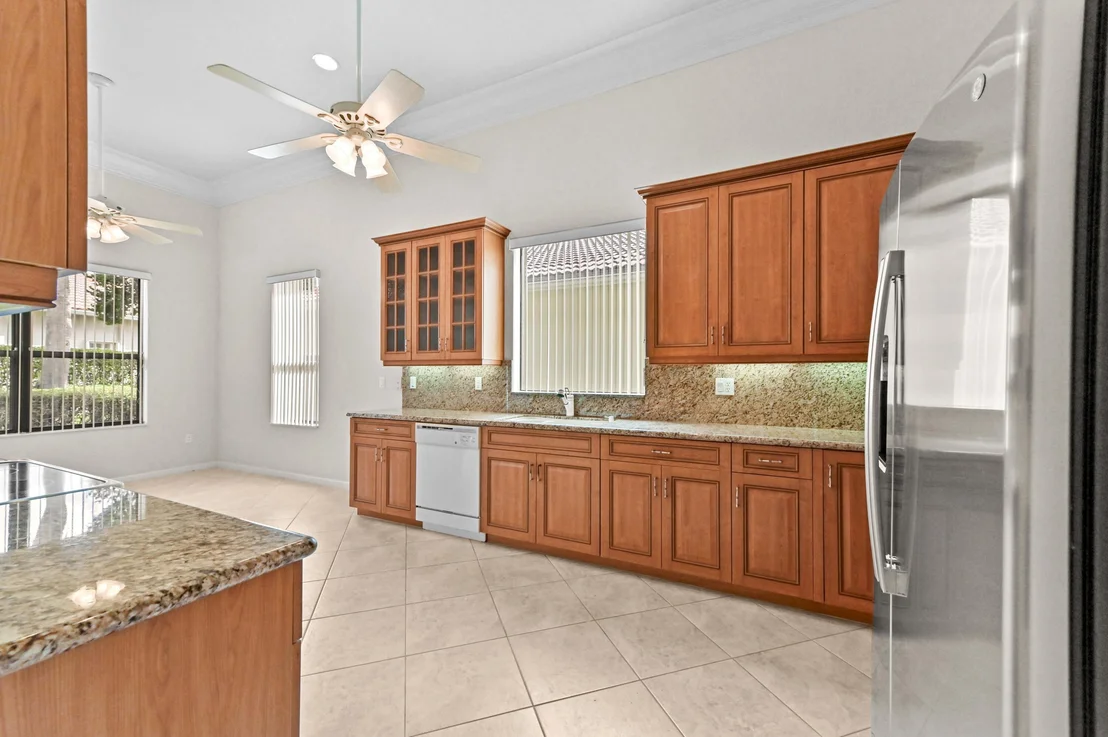 Photo of 6823 Fabiano Circle