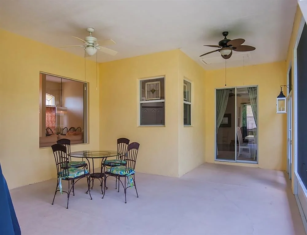Photo of 922 Seneca