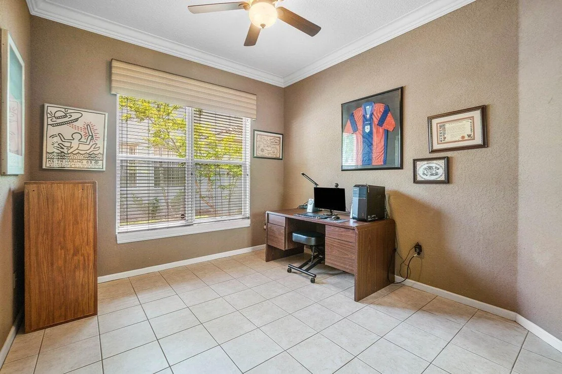 Photo of 9034 Alexandra Circle