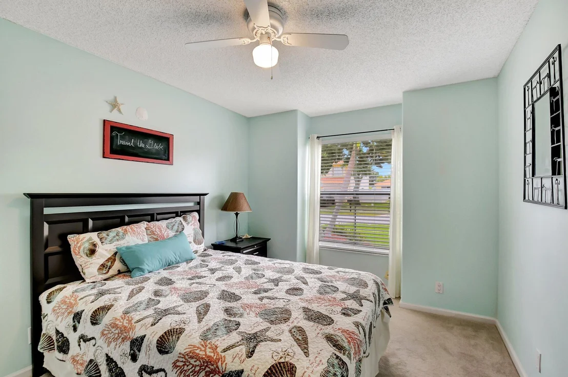 Photo of 5874 Las Colinas Circle