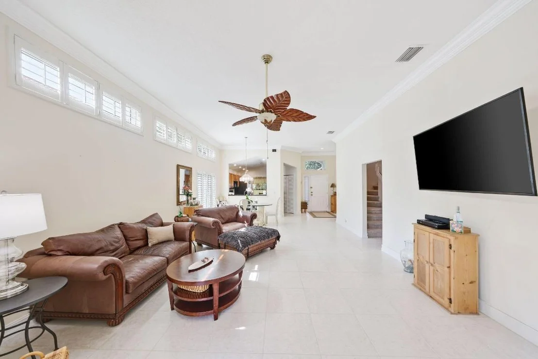 Photo of 1071 Delray Lakes Drive