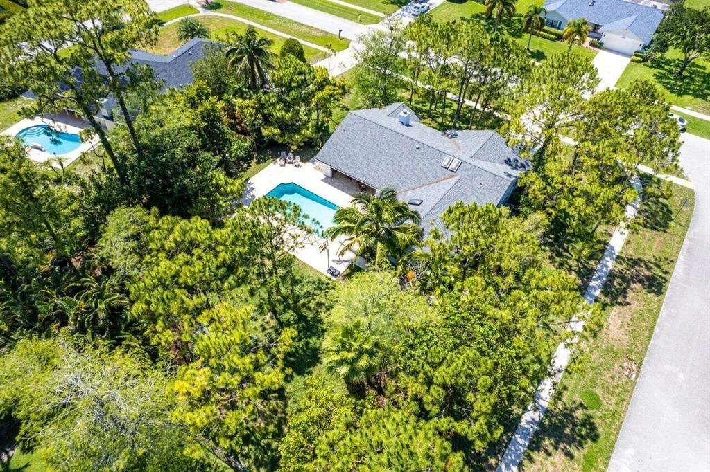 Photo of 13205 La Mirada Circle