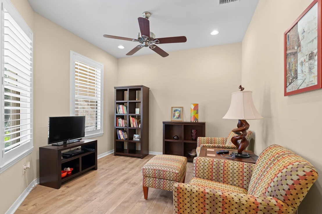 Photo of 9100 Wrangler Drive