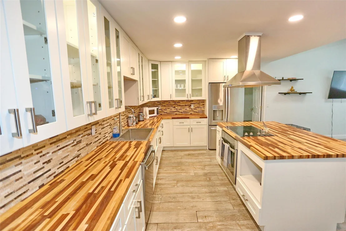 Photo of 509 Heron Drive