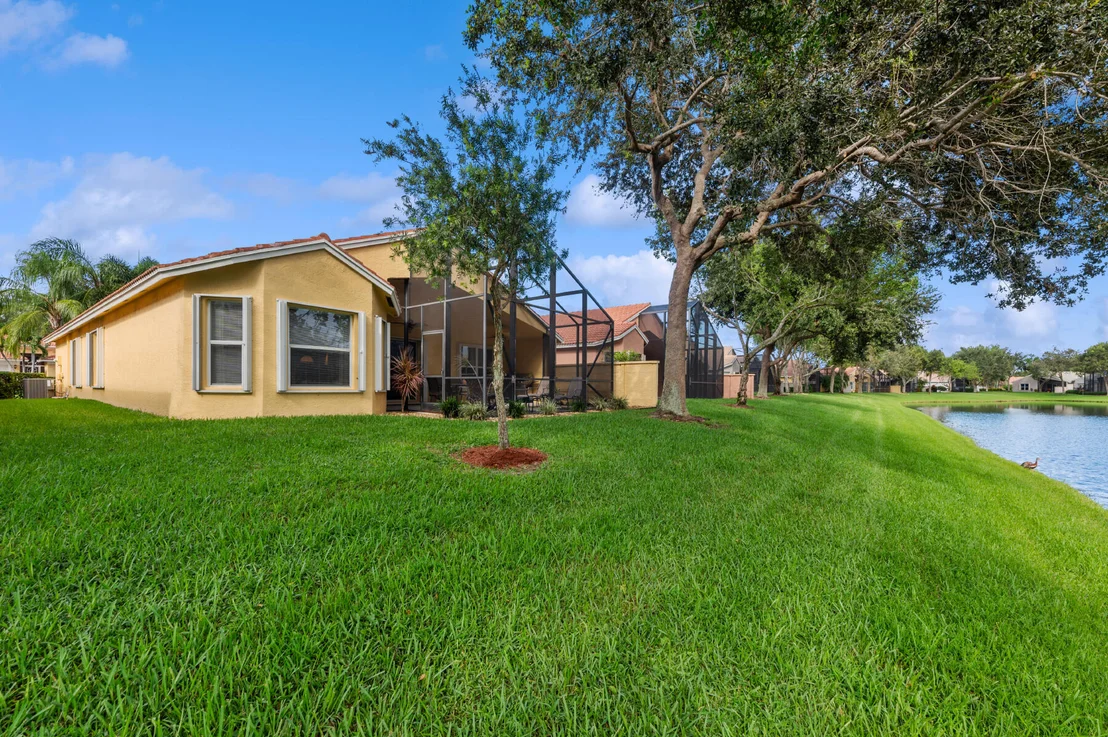 Photo of 5334 Toscana Trail