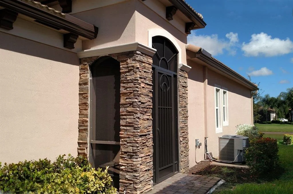 Photo of 14974 Rapolla Drive