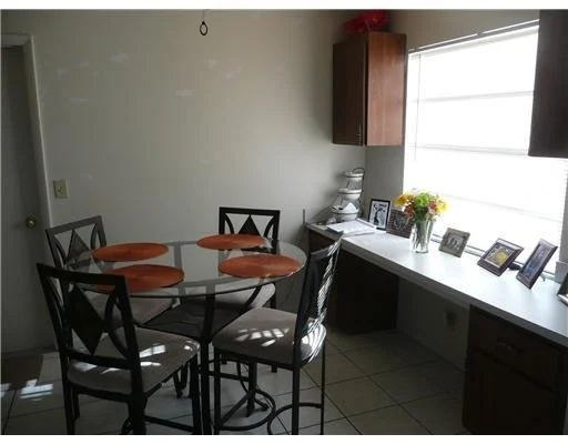 Photo of 7269 N Pine Park Drive