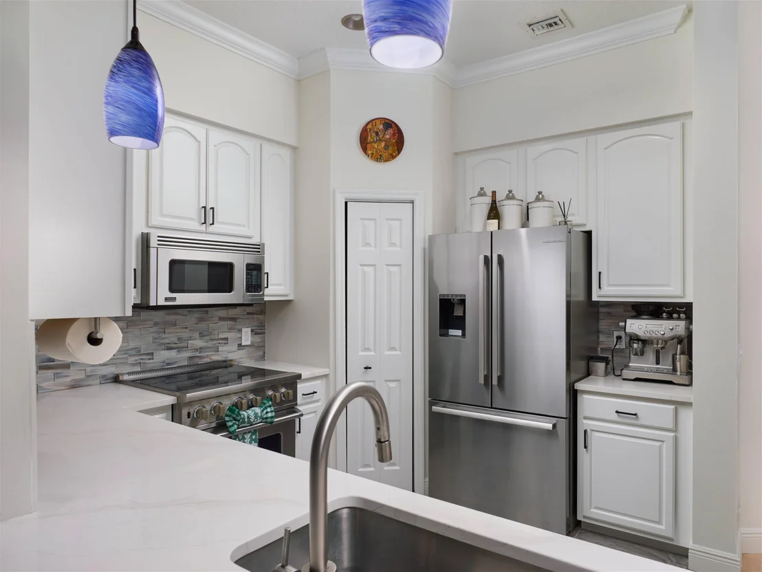 Photo of 284 Clocktower Drive
