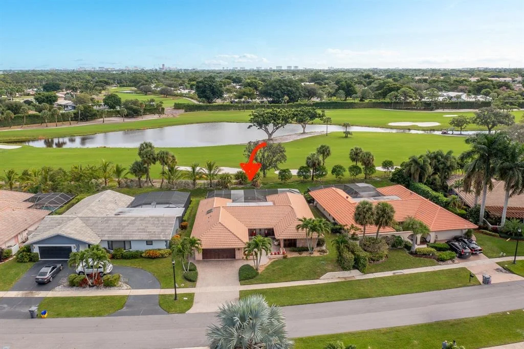 Photo of 5880 Pinebrook Drive