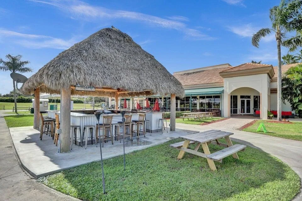 Photo of 6332 Barton Creek Circle