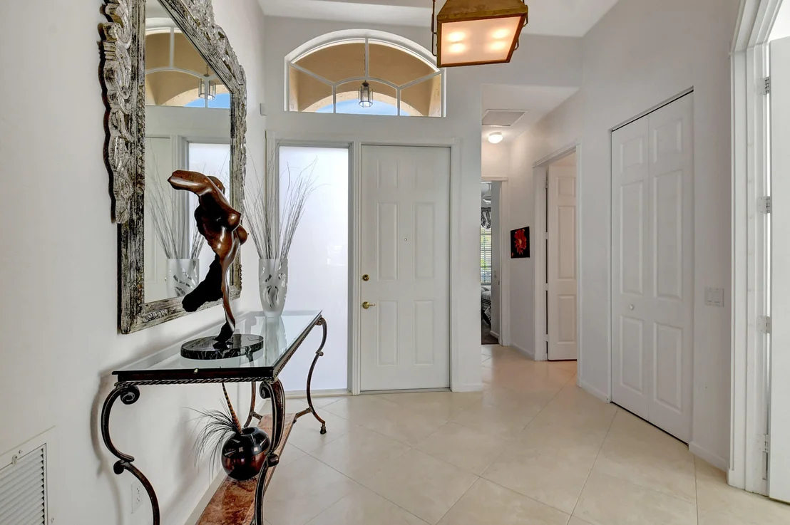 Photo of 13605 Granada Mist Way