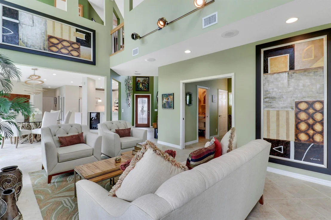 Photo of 306 Xanadu Place