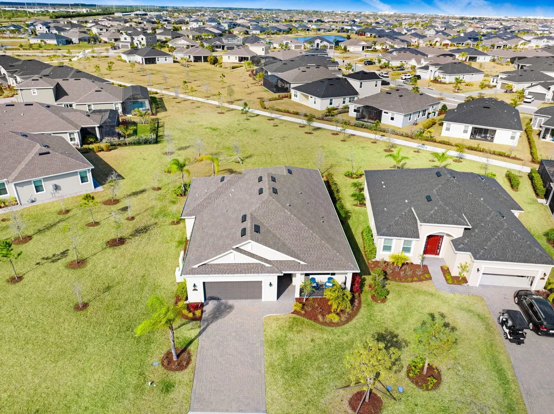 Photo of 3292 Alandi Drive