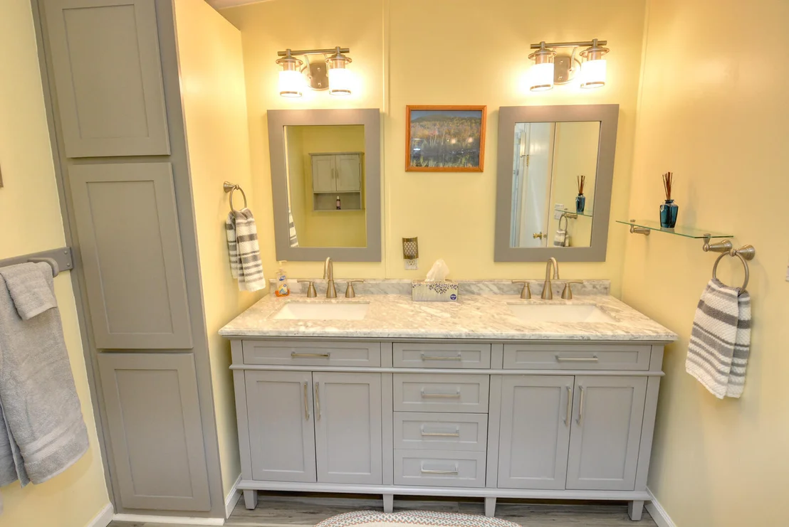 Photo of 4340 SW 15th Way