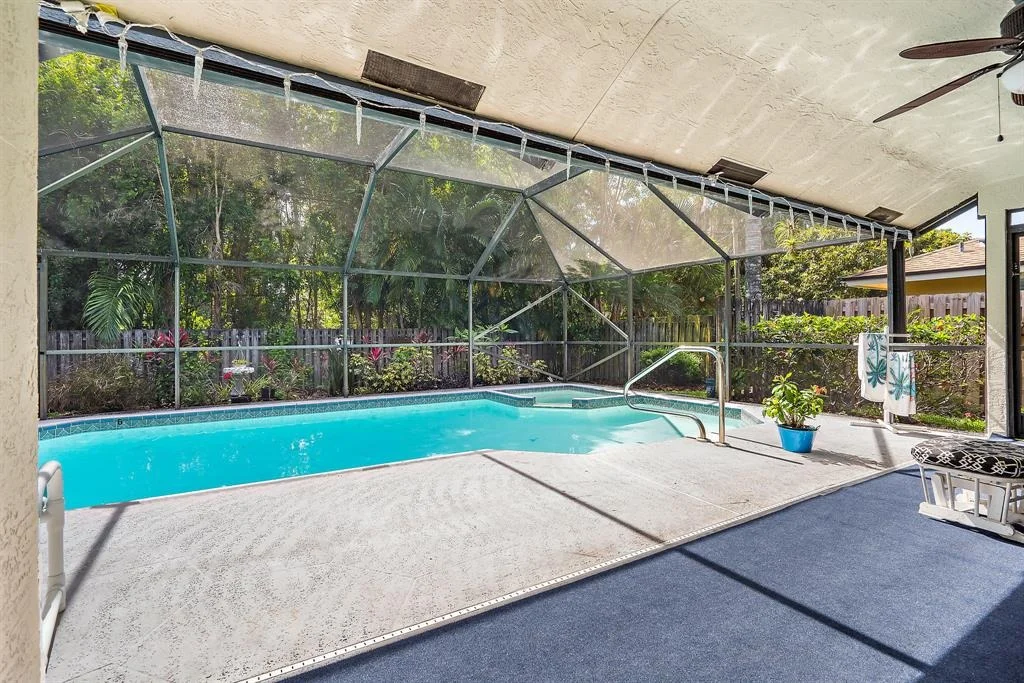 Photo of 200 Jupiter Woods Drive