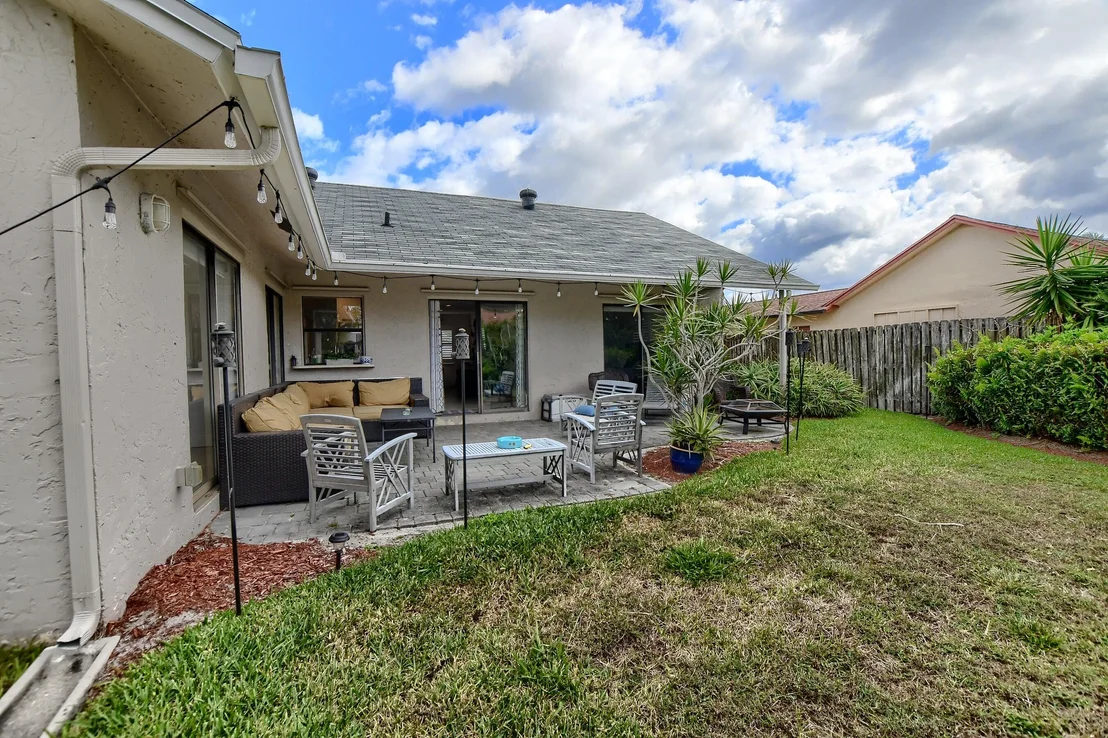 Photo of 1516 Gallinule Drive