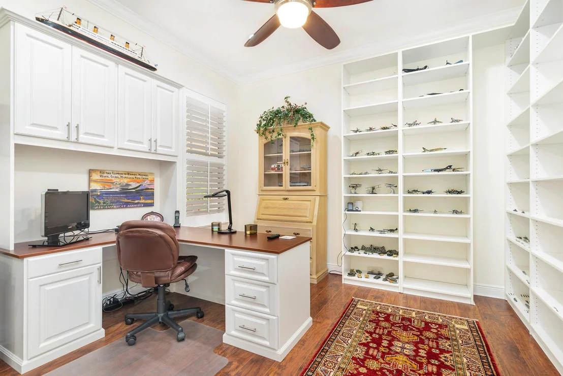 Photo of 1102 Orinoco Way