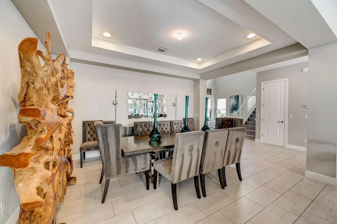 Photo of 16050 Tuscany Estates Drive