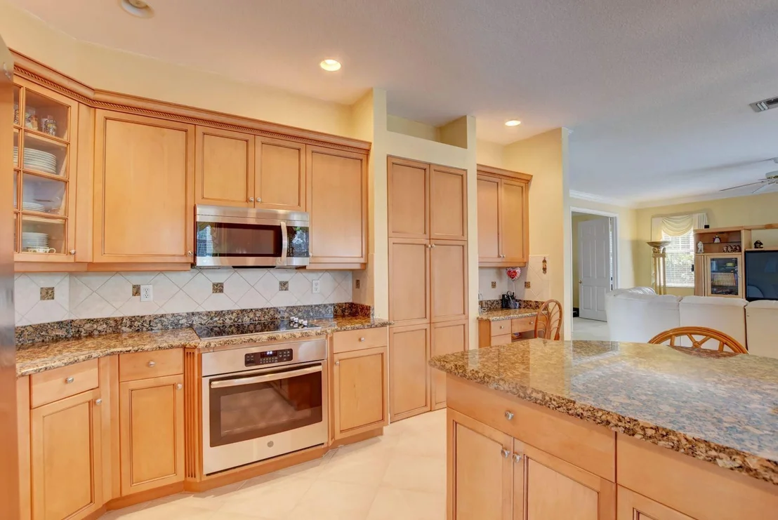 Photo of 2146 Bellcrest Circle