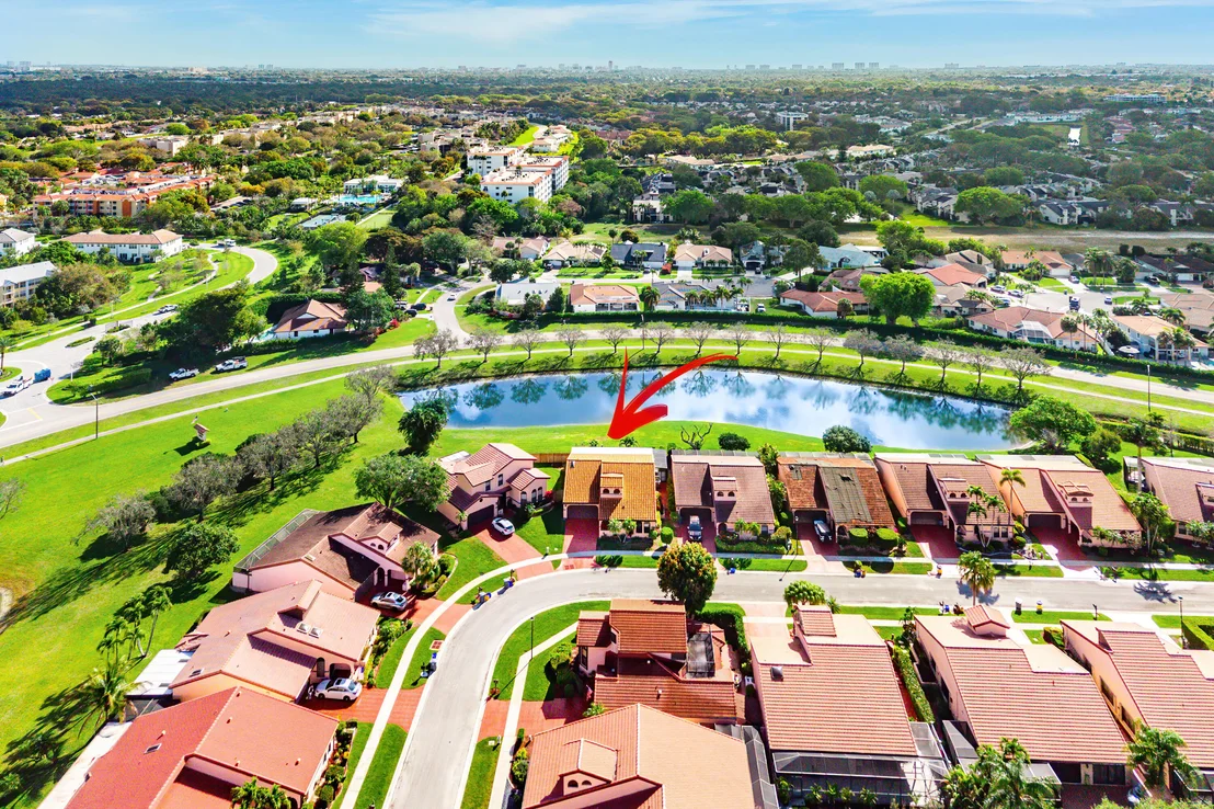 Photo of 22776 Marbella Circle