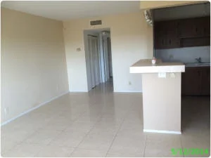 Photo of Unit 406 at 6289 Lear Drive