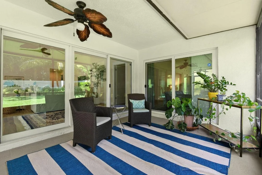 Photo of 125 Sand Pine Drive