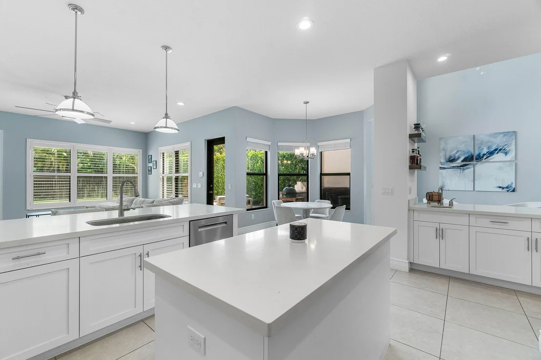 Photo of 16226 Cabernet Drive