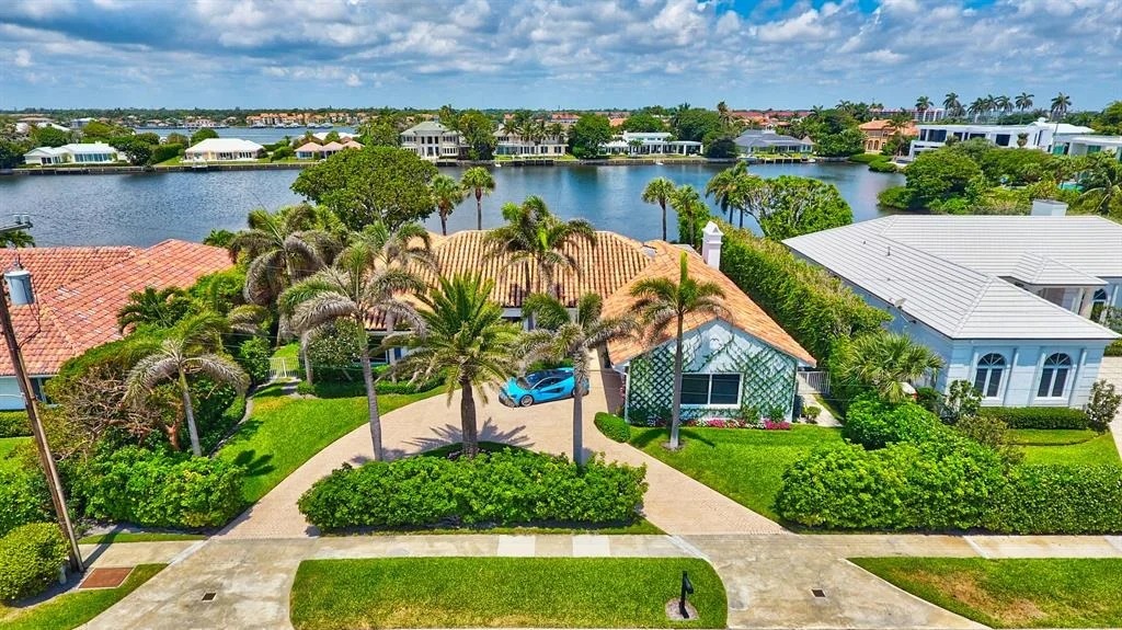 Photo of 90 Spoonbill Road