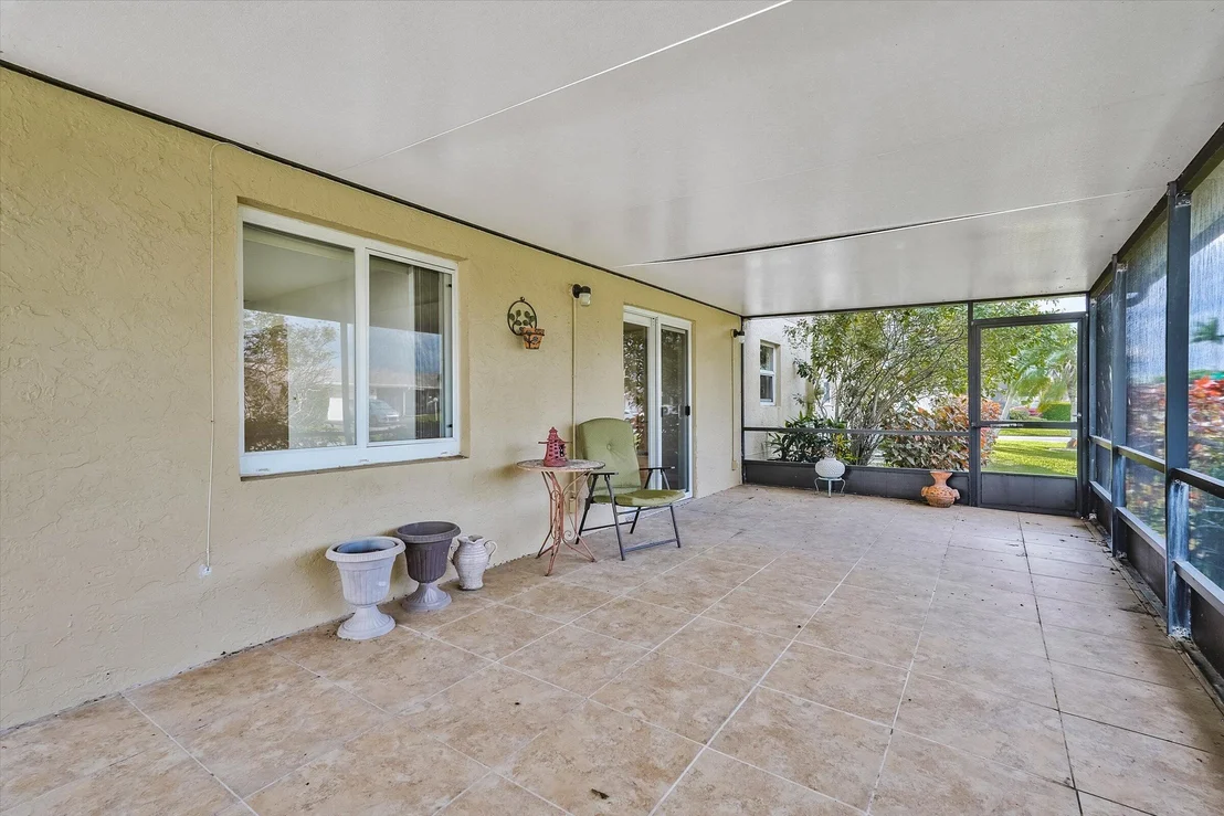 Photo of 13614 Cord Way