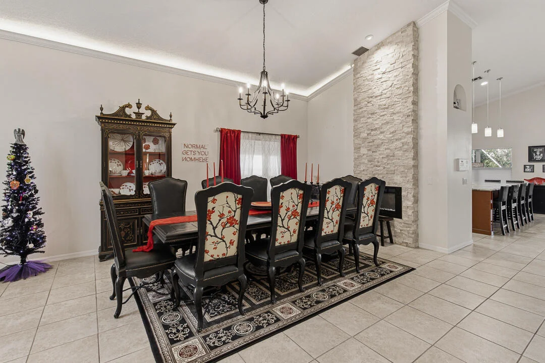 Photo of 7213 SE Magellan Lane