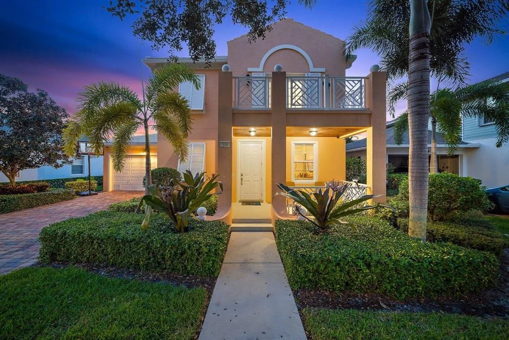 Photo of 338 Caravelle Drive