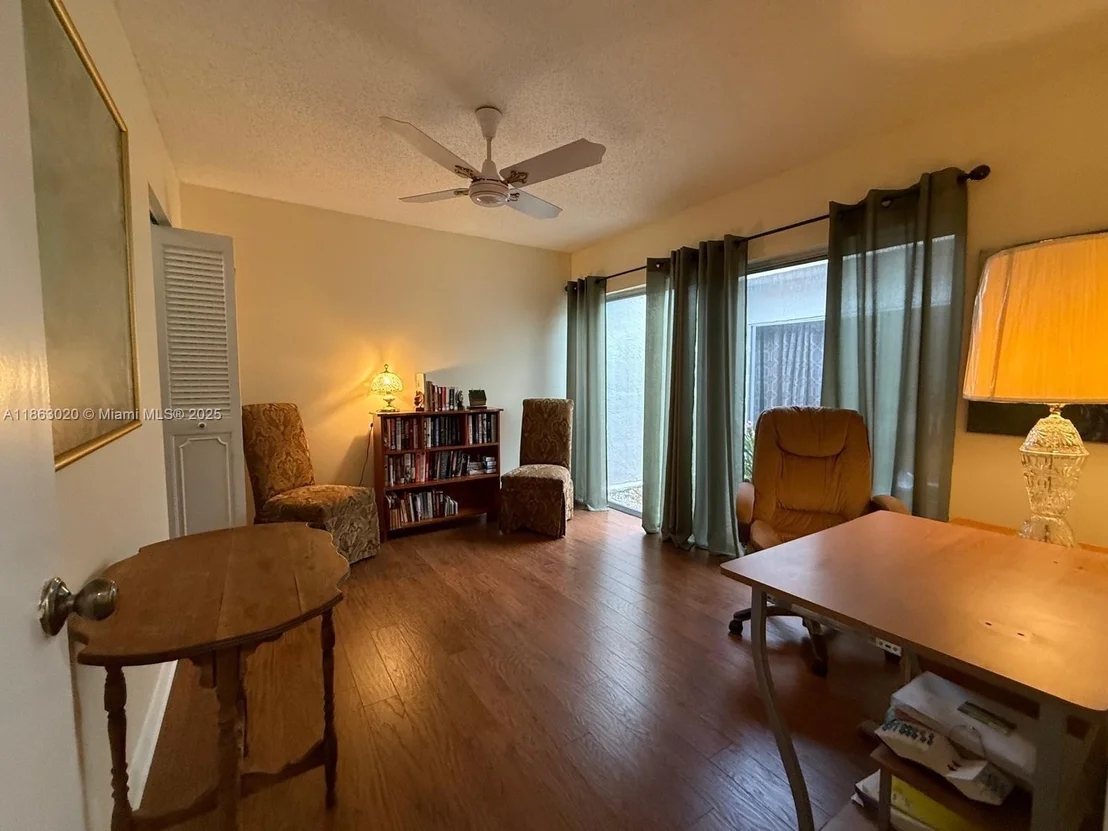 Photo of 6779 Kramer Lane