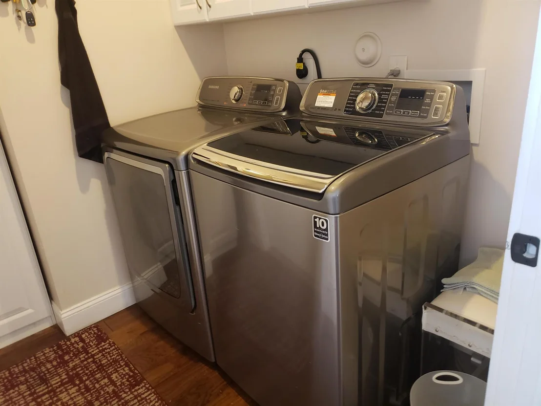 Photo of 10402 Utopia Circle E