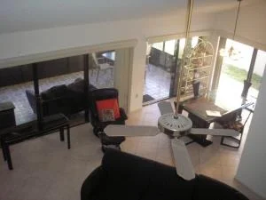 Photo of 117 Ocean Pines Terrace
