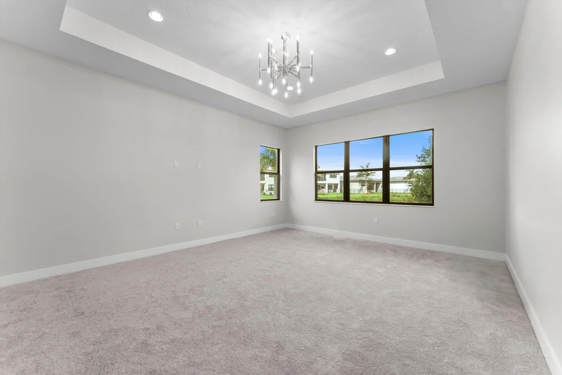 Photo of 20107 Pacific Dunes Drive