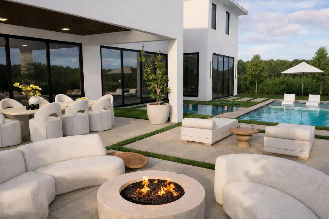 Photo of 3205 Harrington Drive