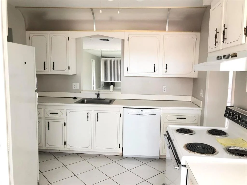 Photo of 14908 Wildflower Lane