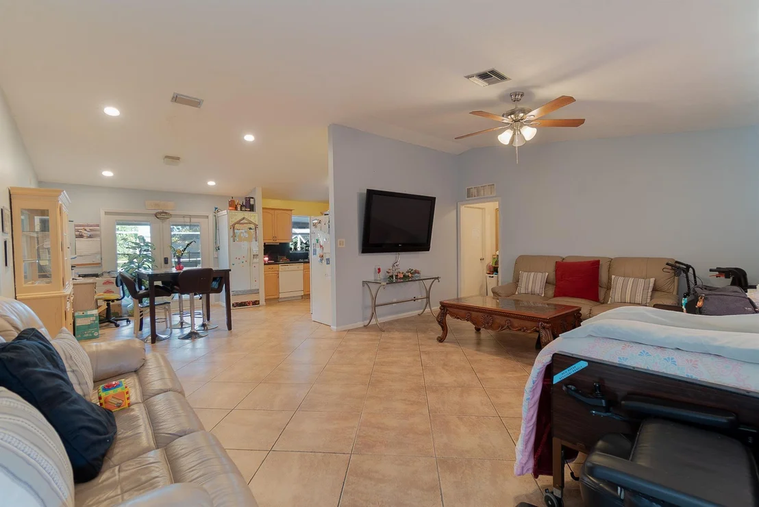 Photo of 178 Martin Circle