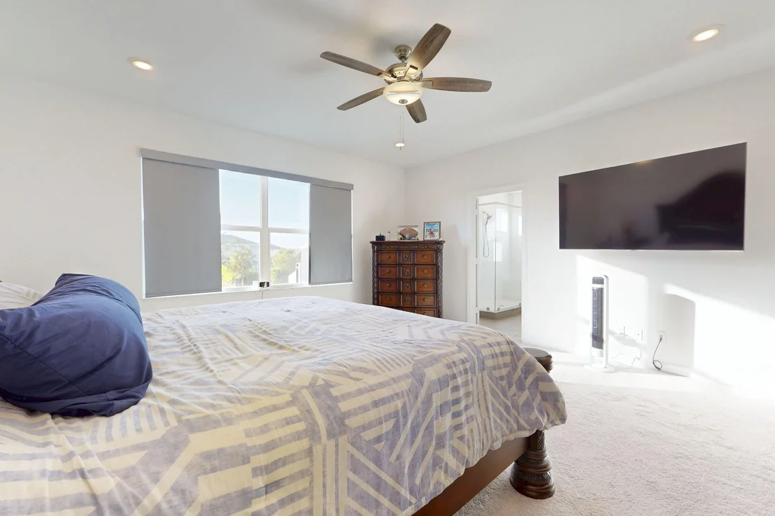 Photo of 1319 Arrowhead Point Road